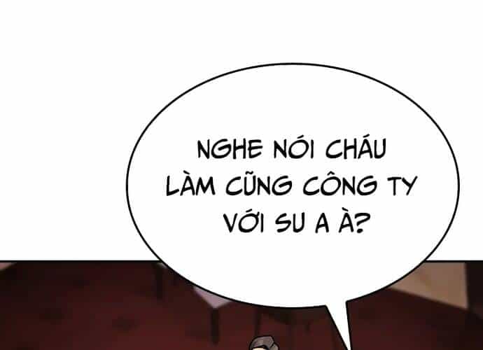 Sau Khi Ly Hôn Ta Trúng Jackpot - Chương 2 - ảnh 211
