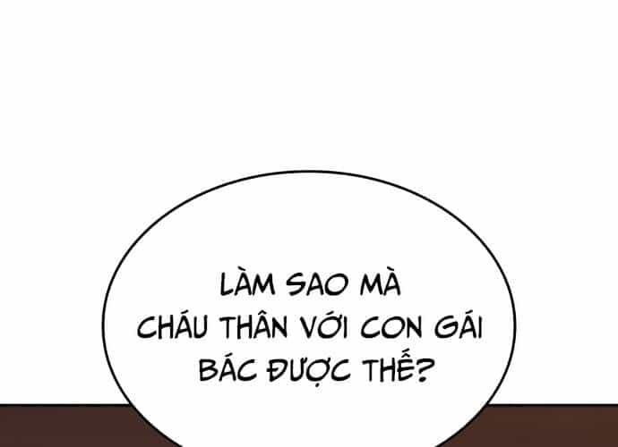 Sau Khi Ly Hôn Ta Trúng Jackpot - Chương 2 - ảnh 214