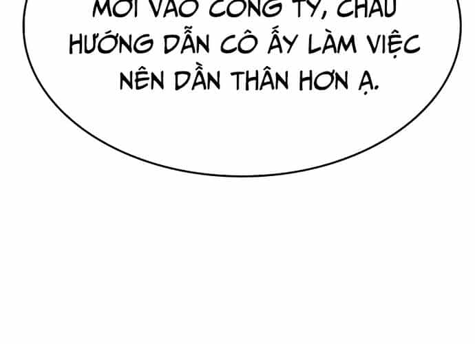 Sau Khi Ly Hôn Ta Trúng Jackpot - Chương 2 - ảnh 217