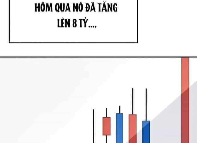 Sau Khi Ly Hôn Ta Trúng Jackpot - Chương 2 - ảnh 22