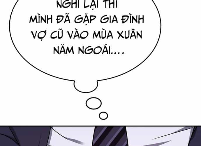 Sau Khi Ly Hôn Ta Trúng Jackpot - Chương 2 - ảnh 223