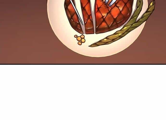 Sau Khi Ly Hôn Ta Trúng Jackpot - Chương 2 - ảnh 225