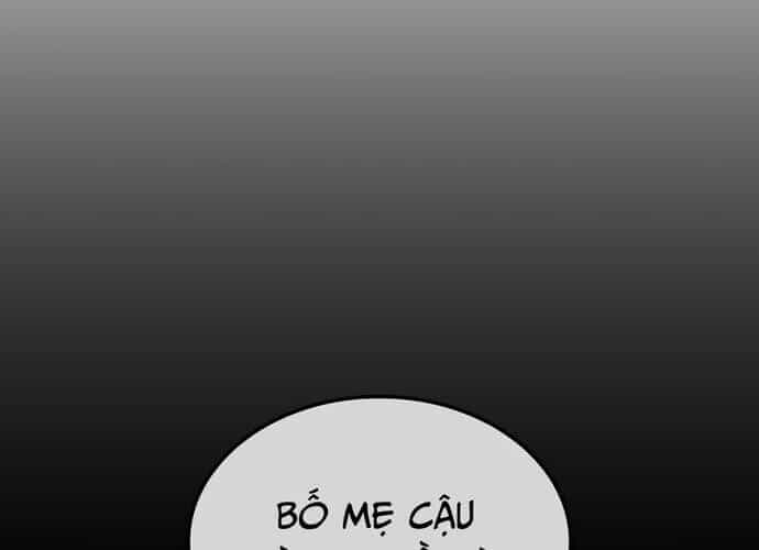 Sau Khi Ly Hôn Ta Trúng Jackpot - Chương 2 - ảnh 227