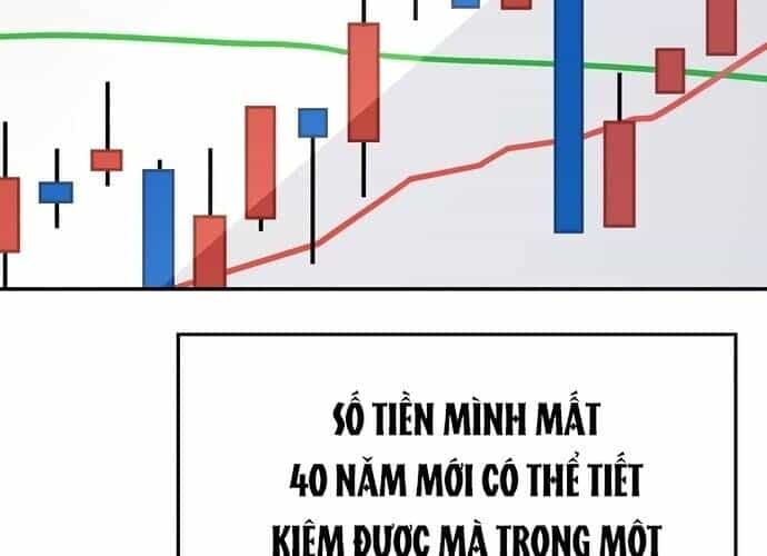 Sau Khi Ly Hôn Ta Trúng Jackpot - Chương 2 - ảnh 23