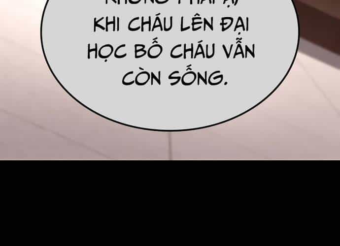 Sau Khi Ly Hôn Ta Trúng Jackpot - Chương 2 - ảnh 233