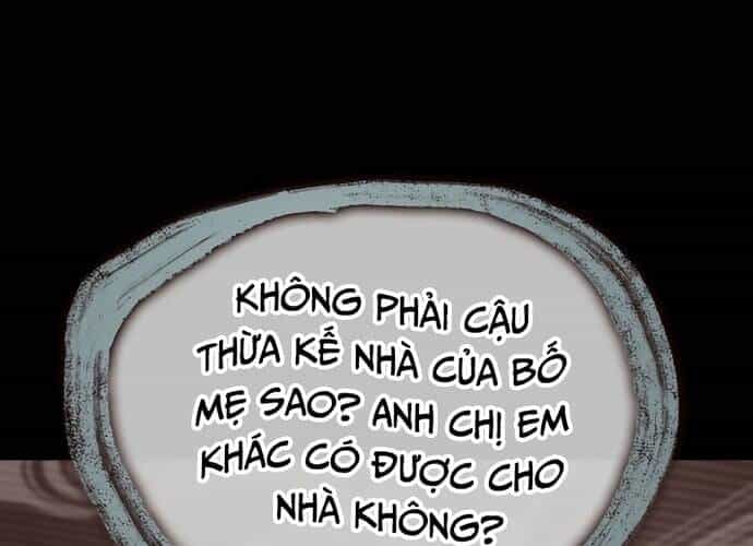 Sau Khi Ly Hôn Ta Trúng Jackpot - Chương 2 - ảnh 239