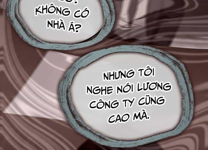 Sau Khi Ly Hôn Ta Trúng Jackpot - Chương 2 - ảnh 241