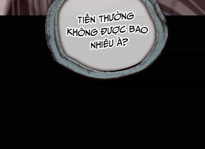 Sau Khi Ly Hôn Ta Trúng Jackpot - Chương 2 - ảnh 243