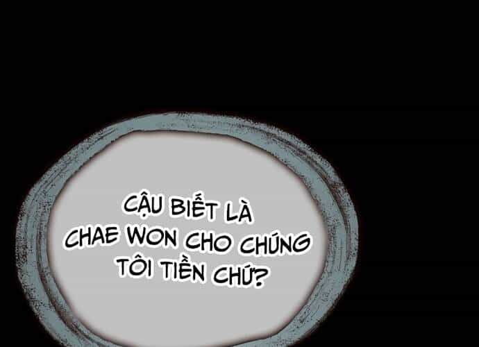 Sau Khi Ly Hôn Ta Trúng Jackpot - Chương 2 - ảnh 244