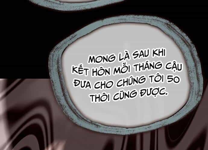Sau Khi Ly Hôn Ta Trúng Jackpot - Chương 2 - ảnh 245
