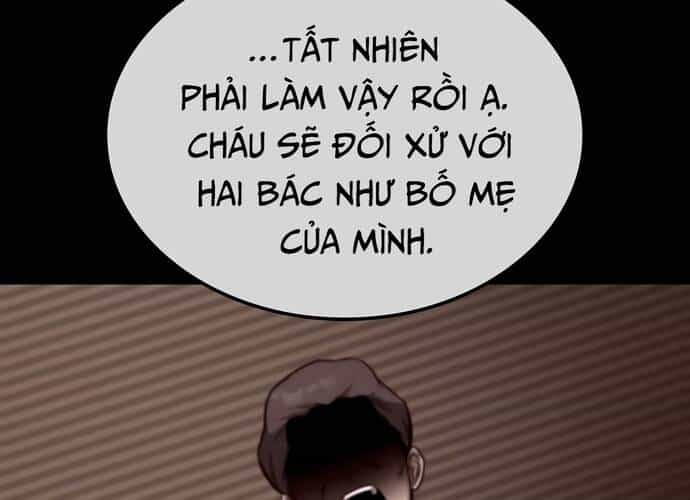 Sau Khi Ly Hôn Ta Trúng Jackpot - Chương 2 - ảnh 249