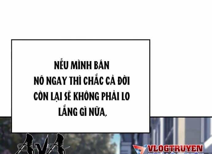 Sau Khi Ly Hôn Ta Trúng Jackpot - Chương 2 - ảnh 25