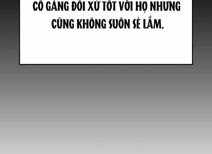 Sau Khi Ly Hôn Ta Trúng Jackpot - Chương 2 - ảnh 253