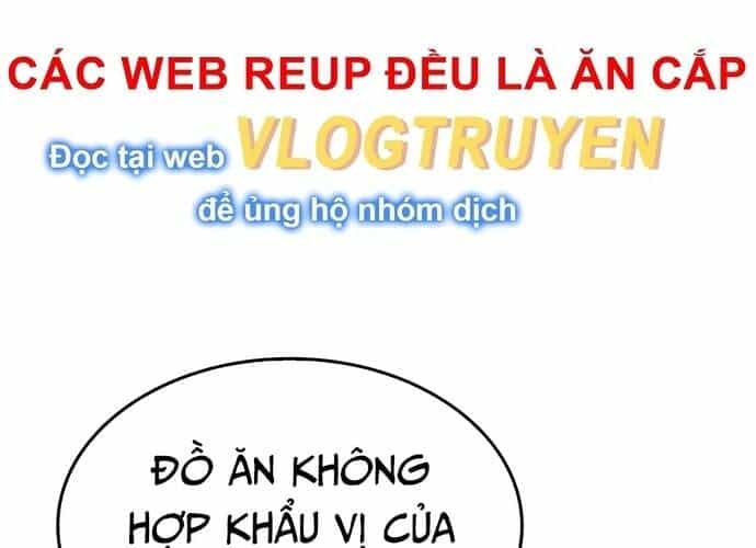 Sau Khi Ly Hôn Ta Trúng Jackpot - Chương 2 - ảnh 257