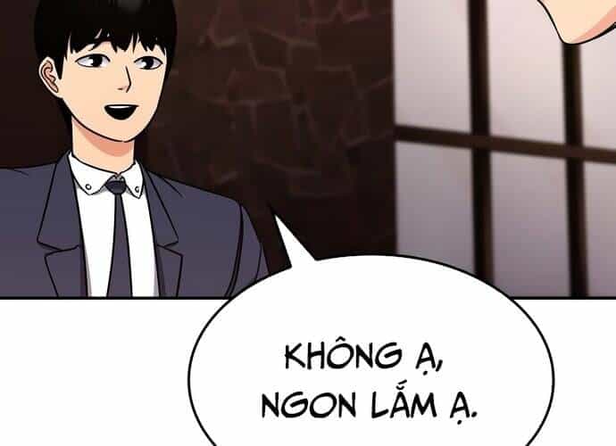 Sau Khi Ly Hôn Ta Trúng Jackpot - Chương 2 - ảnh 259