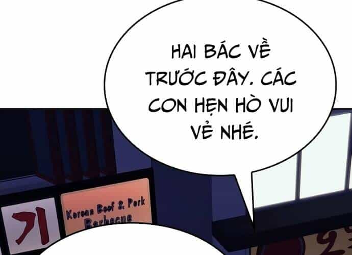 Sau Khi Ly Hôn Ta Trúng Jackpot - Chương 2 - ảnh 265