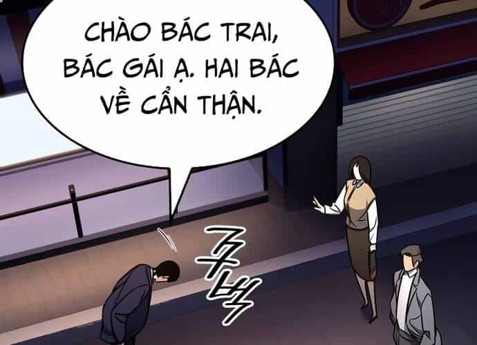 Sau Khi Ly Hôn Ta Trúng Jackpot - Chương 2 - ảnh 266