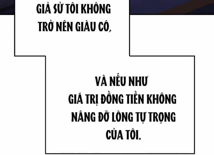 Sau Khi Ly Hôn Ta Trúng Jackpot - Chương 2 - ảnh 268