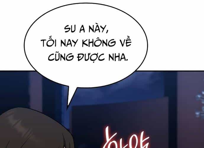 Sau Khi Ly Hôn Ta Trúng Jackpot - Chương 2 - ảnh 270