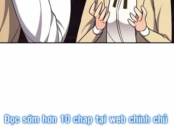 Sau Khi Ly Hôn Ta Trúng Jackpot - Chương 2 - ảnh 272