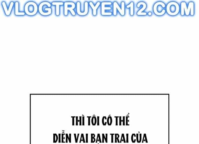 Sau Khi Ly Hôn Ta Trúng Jackpot - Chương 2 - ảnh 273