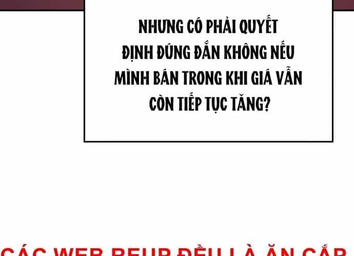 Sau Khi Ly Hôn Ta Trúng Jackpot - Chương 2 - ảnh 28