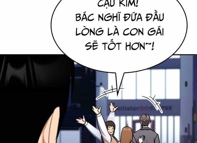 Sau Khi Ly Hôn Ta Trúng Jackpot - Chương 2 - ảnh 280