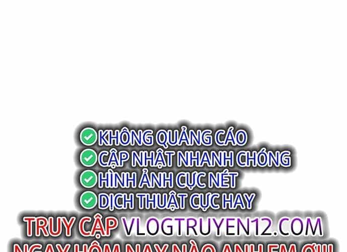 Sau Khi Ly Hôn Ta Trúng Jackpot - Chương 2 - ảnh 288