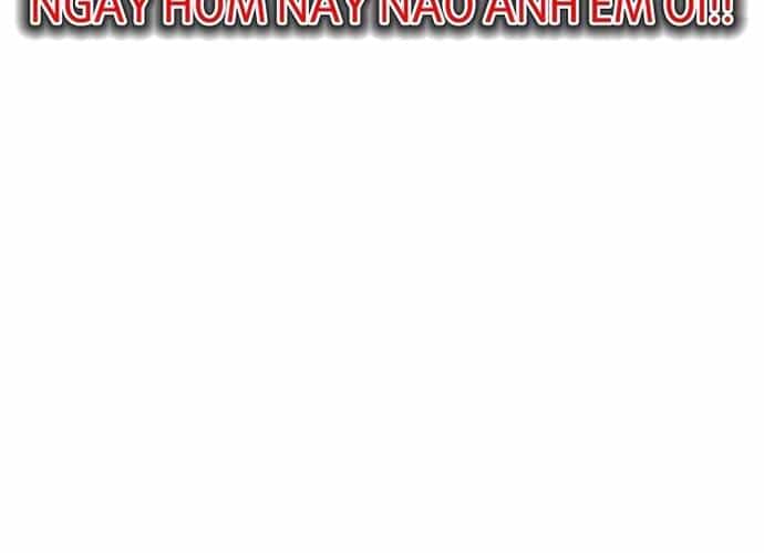 Sau Khi Ly Hôn Ta Trúng Jackpot - Chương 2 - ảnh 289