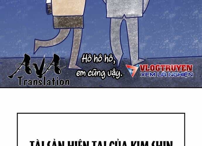 Sau Khi Ly Hôn Ta Trúng Jackpot - Chương 2 - ảnh 291