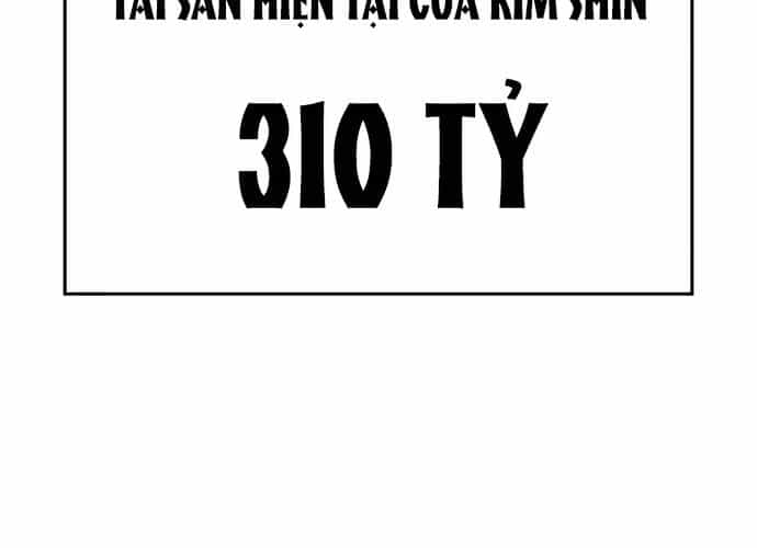 Sau Khi Ly Hôn Ta Trúng Jackpot - Chương 2 - ảnh 292