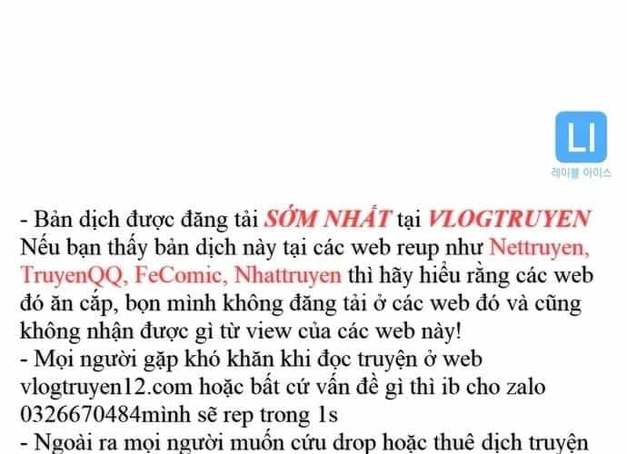 Sau Khi Ly Hôn Ta Trúng Jackpot - Chương 2 - ảnh 293