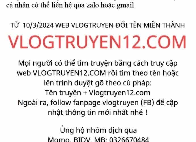 Sau Khi Ly Hôn Ta Trúng Jackpot - Chương 2 - ảnh 294