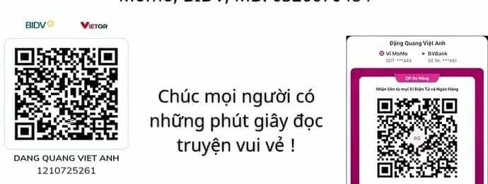 Sau Khi Ly Hôn Ta Trúng Jackpot - Chương 2 - ảnh 295