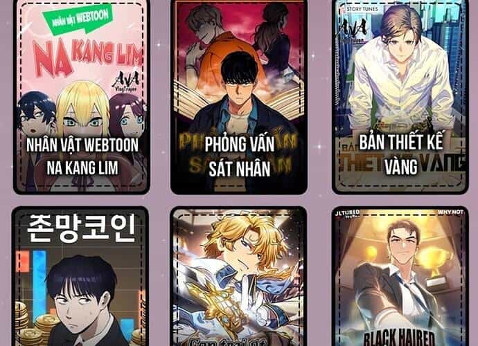 Sau Khi Ly Hôn Ta Trúng Jackpot - Chương 2 - ảnh 3