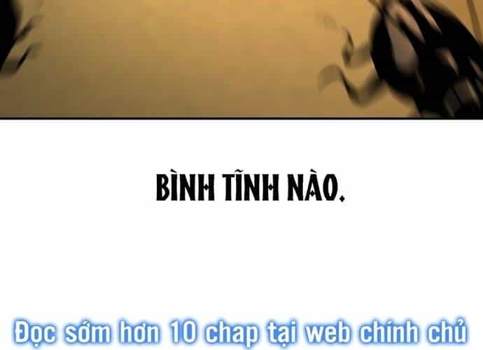 Sau Khi Ly Hôn Ta Trúng Jackpot - Chương 2 - ảnh 32
