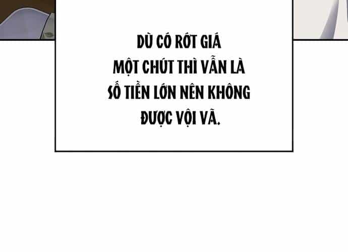 Sau Khi Ly Hôn Ta Trúng Jackpot - Chương 2 - ảnh 36