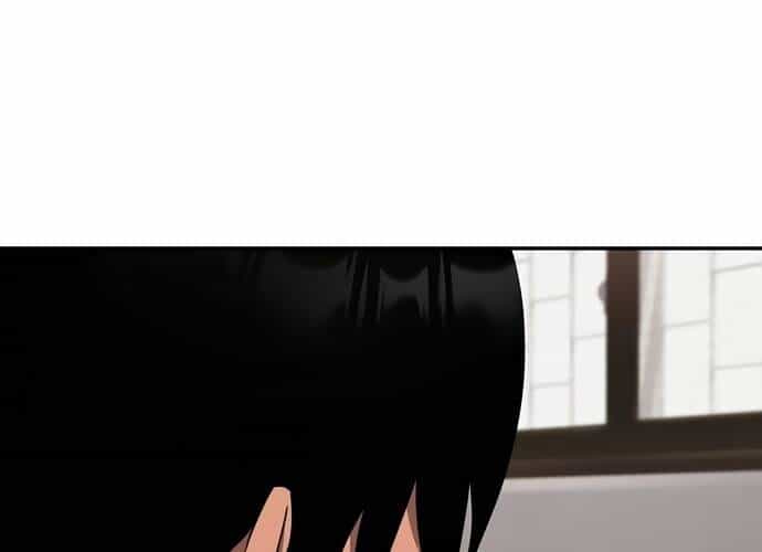 Sau Khi Ly Hôn Ta Trúng Jackpot - Chương 2 - ảnh 37
