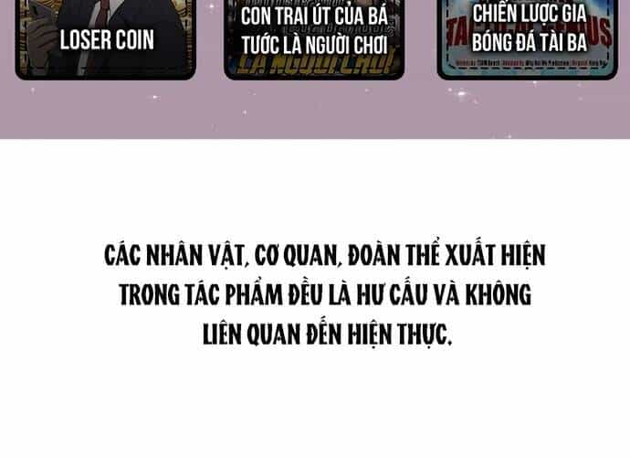 Sau Khi Ly Hôn Ta Trúng Jackpot - Chương 2 - ảnh 4