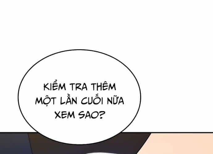 Sau Khi Ly Hôn Ta Trúng Jackpot - Chương 2 - ảnh 42