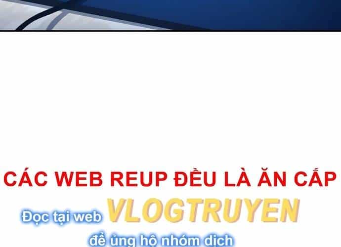 Sau Khi Ly Hôn Ta Trúng Jackpot - Chương 2 - ảnh 44