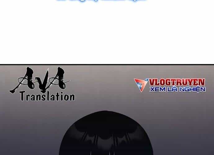 Sau Khi Ly Hôn Ta Trúng Jackpot - Chương 2 - ảnh 45