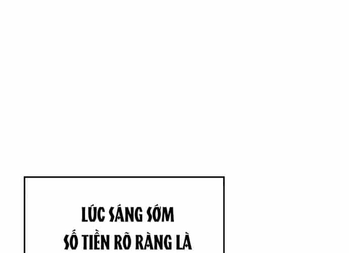 Sau Khi Ly Hôn Ta Trúng Jackpot - Chương 2 - ảnh 48