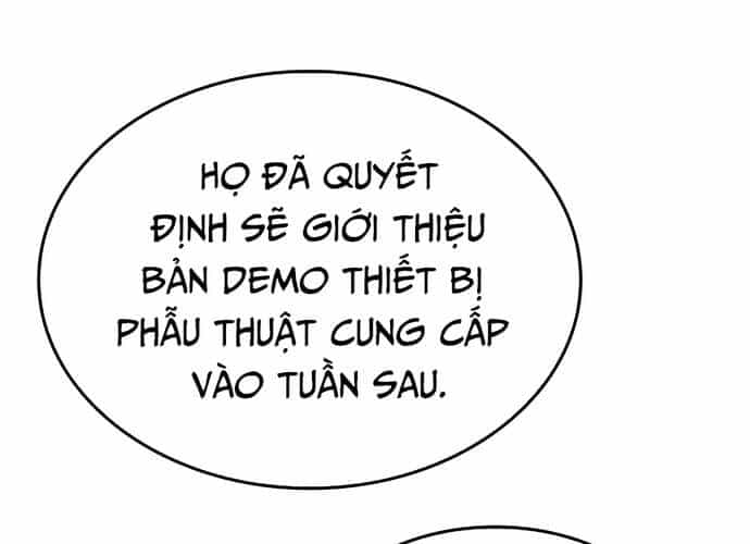 Sau Khi Ly Hôn Ta Trúng Jackpot - Chương 2 - ảnh 67