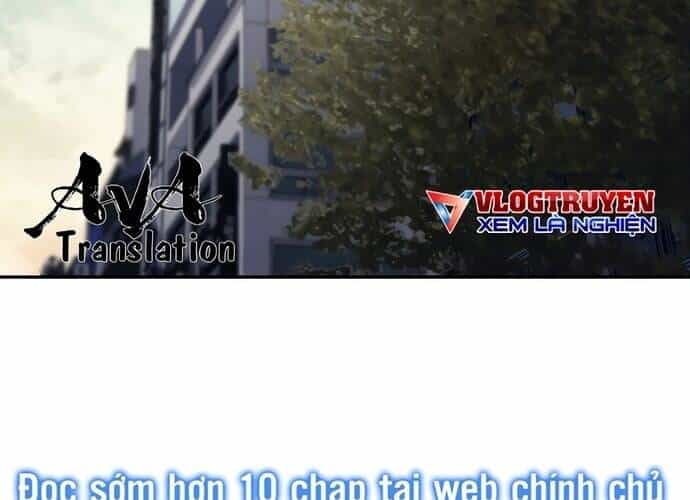 Sau Khi Ly Hôn Ta Trúng Jackpot - Chương 2 - ảnh 7