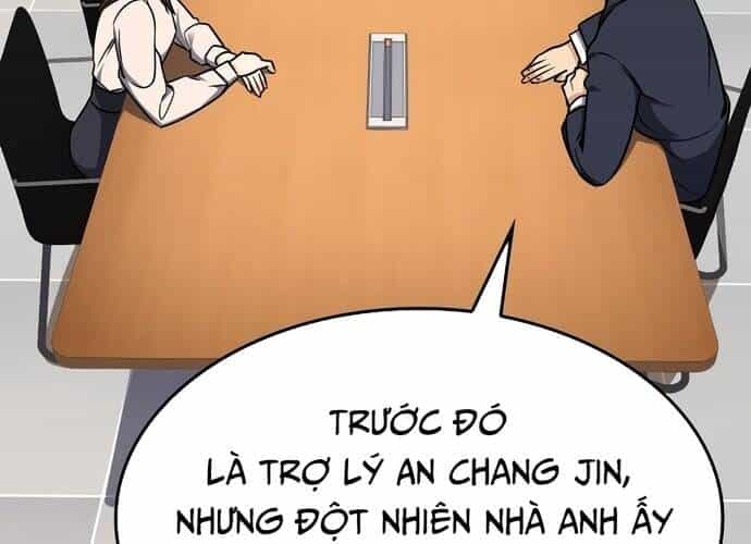Sau Khi Ly Hôn Ta Trúng Jackpot - Chương 2 - ảnh 70
