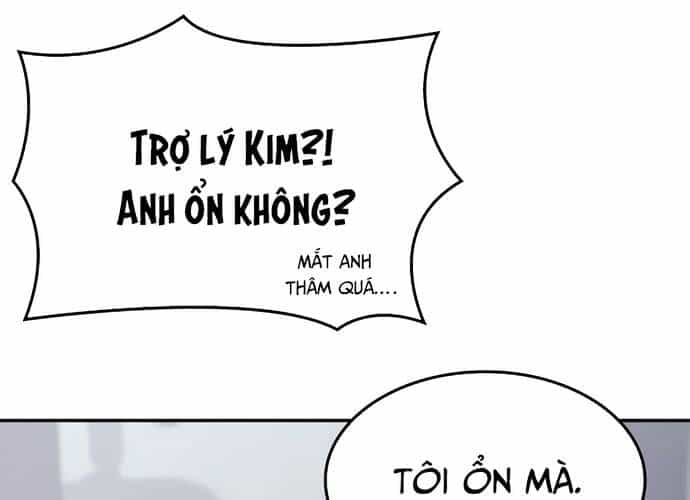 Sau Khi Ly Hôn Ta Trúng Jackpot - Chương 2 - ảnh 78