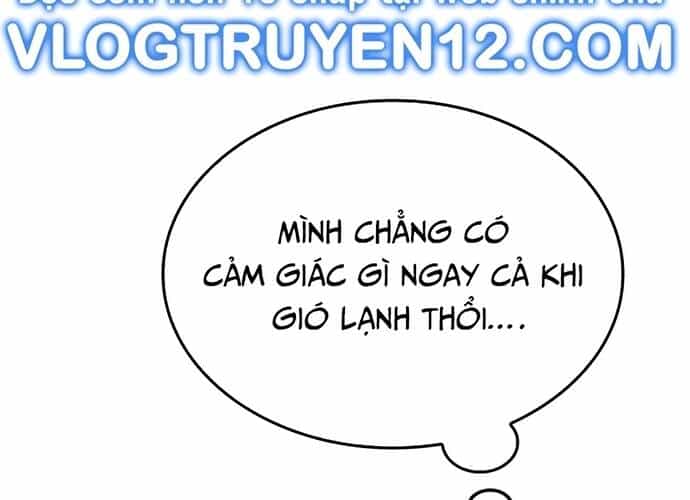Sau Khi Ly Hôn Ta Trúng Jackpot - Chương 2 - ảnh 8