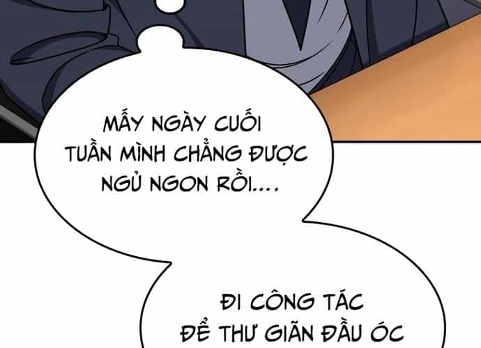 Sau Khi Ly Hôn Ta Trúng Jackpot - Chương 2 - ảnh 81