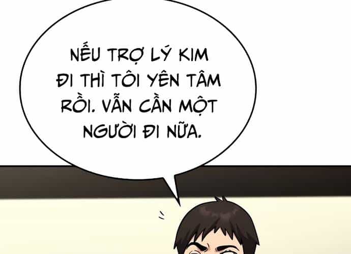 Sau Khi Ly Hôn Ta Trúng Jackpot - Chương 2 - ảnh 83
